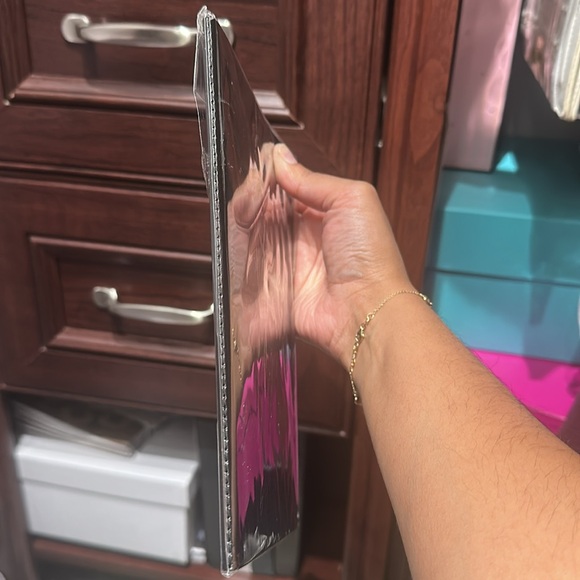 Christian Dior Sketchbook Africaine Haute Couture 1947 Collection Dior Heritage - Picture 6 of 8